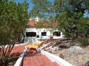 Algarve booking Portugal for rent